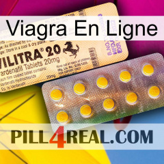 Viagra Online Paypal new06